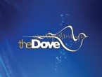 theDove917