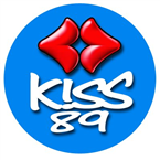 Kiss FM 89