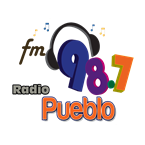 FM Pueblo
