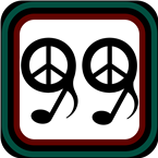 Freedom 99 Radio