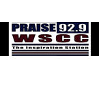Praise 92.9 WSCC