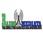 RADIO IMEDIATA