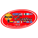 RADIO EXITOS WI