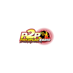 WY FRY 103FM RADIO