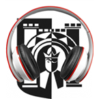 Radio Porcelos - KJRadio