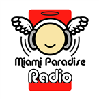 Miami Paradise Radio