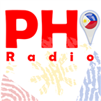 PH Radio Online