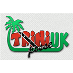 TriniPosse UK Vibez