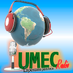 Iumec Radio