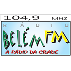 Rádio Belém FM