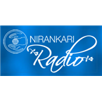 Nirankari Radio - Voice Divine