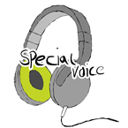 Special Voice Radio