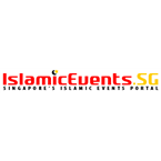 Islamic Events SG Radio