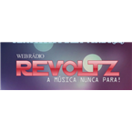 Rádio Revoltz