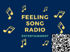 FeelingSong