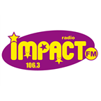 Impact FM