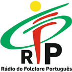 Rádio do Folclore Português