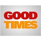 Good Times Radio