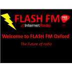 Wallingford Radio