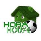 Goal FM Lovers
