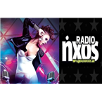 Radio Hxos