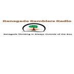 Renegade Rambler Radio