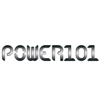 Golden Oldies Hit Radio