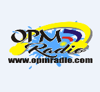 OPM Radio