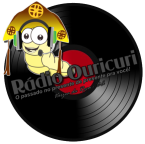 Rádio Ouricuri