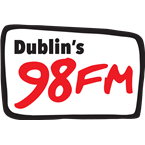 Dublin's 98FM