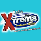 XTREMA FM