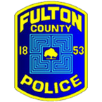 Fulton County Police and Fire