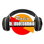 Radio El Intercambio