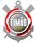 Rádio Timão FM