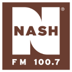 NASH FM 100.7
