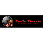 Mi Radio Planeta