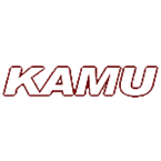 KAMU-FM