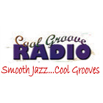 Radio Next Cool Groove Radio
