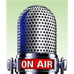 Radio Rios De Agua Viva US