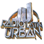 Radio Latin Urban