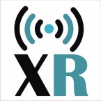 Xpansion Radio