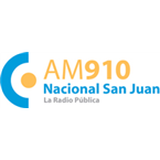 Radio Nacional (San Juan)