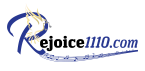 Rejoice1110.com
