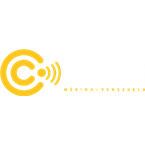 Comunicación Continua
