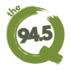 The Q 94.5