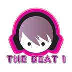 The Beat1