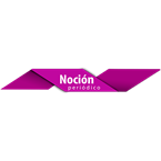 Noción Media