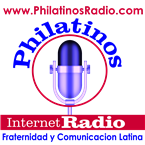 Philatinos Radio