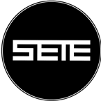 SETE Radio