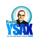 Radio YSAX